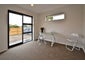 132B Neville Street, Spreydon, Christchurch - Carousel 10