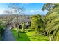 2 Glenvar Close, Torbay, Auckland - Carousel 6