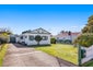 19 Corlett Street, Utuhina, Rotorua - Carousel 1