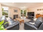 20 Longmuir Street, Ilam, Christchurch - Carousel 2