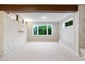 166 Kauri Road, Whenuapai, Auckland - Carousel 13