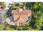 27 Westminster Gardens, Unsworth Heights, Auckland - Carousel 28