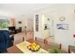 2/19 Glastron Place, Bayview, Auckland - Carousel 8
