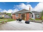 6 Sunshine Avenue, Karori, Wellington - Carousel 1