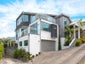 25B Aldersgate Road, Hillsborough, Auckland - Carousel 1