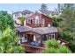 48A Sprott Road, Kohimarama, Auckland - Carousel 1