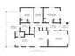 21 Crawford Green, Miramar, Wellington - Carousel 20
