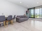 707/15 Union Street, Auckland Central, Auckland - Carousel 2