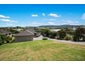 189 Thelma Road North, Mangawhai Heads, Mangawhai - Carousel 16