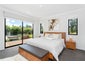 10 Ruapani Street, Marshland, Christchurch - Carousel 28