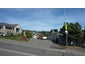 9 Gazelle Lane, Redcliffs, Christchurch - Carousel 6