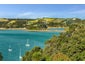 20 Kennedy Point Road, Surfdale, Waiheke Island - Carousel 8