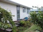 18 Agnes Street, Te Kōpuru - Carousel 8