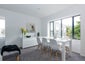 32 Sudbury Terrace, Parnell, Auckland - Carousel 4