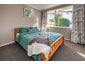 26 Wild Road, Christchurch - Carousel 15