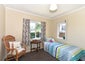 4/114 Muritai Street, Tahunanui, Nelson - Carousel 7