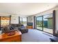 15 Bagnal Road, Kaiwaka - Carousel 9