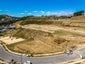 39 Waitaria Terrace, Aotea, Porirua - Carousel 3