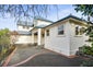 28 Hathaway Avenue, Boulcott, Lower Hutt - Carousel 3