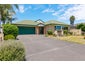 86 Gravatt Road, Papamoa Beach, Papamoa - Carousel 1