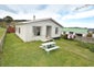 2A Blackman Avenue, Sawyers Bay, Port Chalmers - Carousel 2