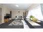 2/126 Lynwood Road, New Lynn, Auckland - Carousel 3