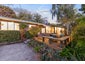 46 Sunnyhaven Avenue, Beach Haven, Auckland - Carousel 1