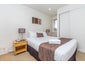 17L/3 Whitaker Place, Grafton, Auckland - Carousel 5