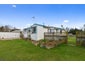 601A Settlers Road, Reporoa - Carousel 5