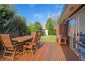 17 Dulwich Place, Burswood, Auckland - Carousel 5