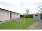 14A Howard Road, Taradale, Napier - Carousel 4