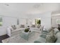 6/67 Brighton Road, Parnell, Auckland - Carousel 5