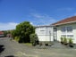 20 Marsden Road, Stoke, Nelson - Carousel 4