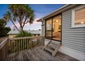 36 Fordham Street, Beach Haven, Auckland - Carousel 15