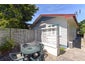 58 Locking Street, Nelson South, Nelson - Carousel 1