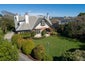 59 Duke Street, Gladstone, Invercargill - Carousel 2