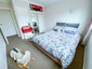 2/37 Winstone Road, Mount Roskill, Auckland - Carousel 12