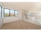 39 Tarapiroe Avenue, Takanini, Auckland - Carousel 6