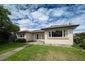 140 Chalmers Avenue, Hampstead, Ashburton - Carousel 5