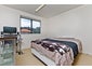 17 Greenbough Lane, Greenhithe, Auckland - Carousel 7