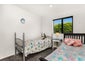 14A Jutland Road, Manurewa, Auckland - Carousel 10