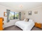 2/51 Tramway Road, Beach Haven, Auckland - Carousel 10