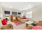 18 Twain Crescent, Owhata, Rotorua - Carousel 9