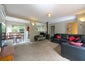 36 Oriana Avenue, Lynfield, Auckland - Carousel 4