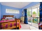 36 West Street, WHITECLIFFS, GLENTUNNEL - Carousel 8