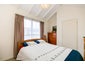 67 Victory Avenue, Karori, Wellington - Carousel 8