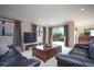33A Rawhiti Road, One Tree Hill, Auckland - Carousel 7