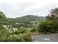 2/8 Emily Way, Karori, Wellington - Carousel 5