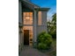 1 Kingsgate Place, Dannemora, Auckland - Carousel 20