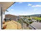 25G Violet Street, Raglan, Raglan - Carousel 5